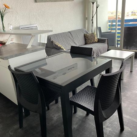 Duplex Vue Ocean Διαμέρισμα Biscarrosse Εξωτερικό φωτογραφία